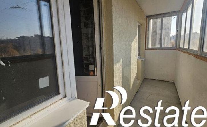 2-комн квартира улица Профессора Благих, 65,  д. 65
