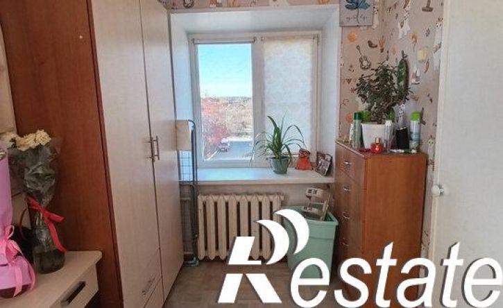 2-комн квартира улица Герцена, 16,  д. 16