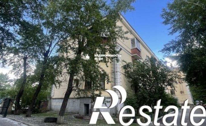 2-комн квартира Турбинная улица, 63,  д. 63