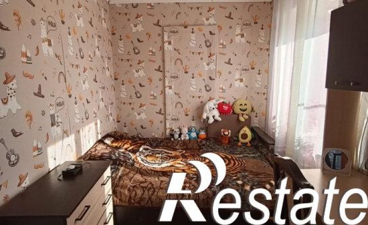 2-комн квартира улица Герцена, 16,  д. 16