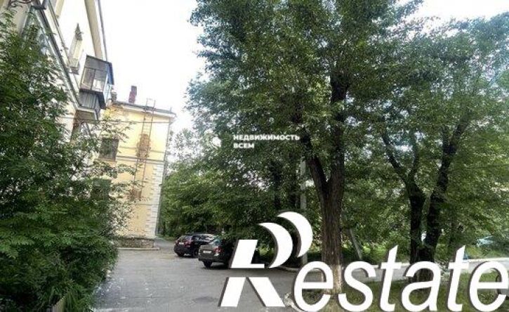 2-комн квартира Турбинная улица, 63,  д. 63