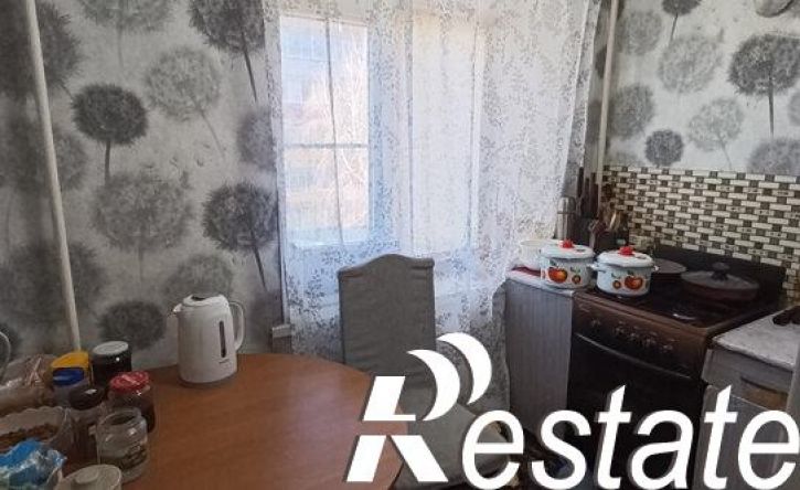 2-комн квартира улица Герцена, 16,  д. 16