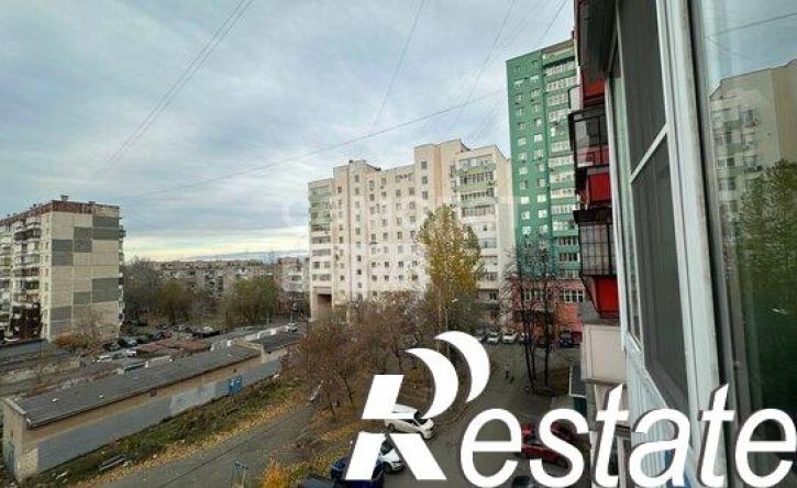 1-комн квартира Комсомольский проспект, 50,  д. 50