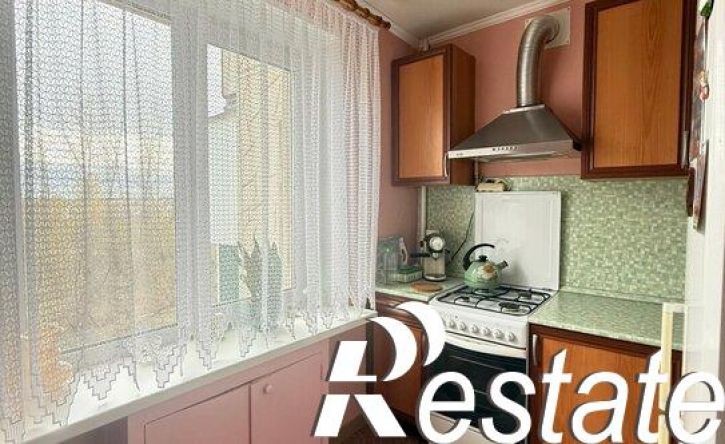 2-комн квартира Комсомольский проспект, 28,  д. 28