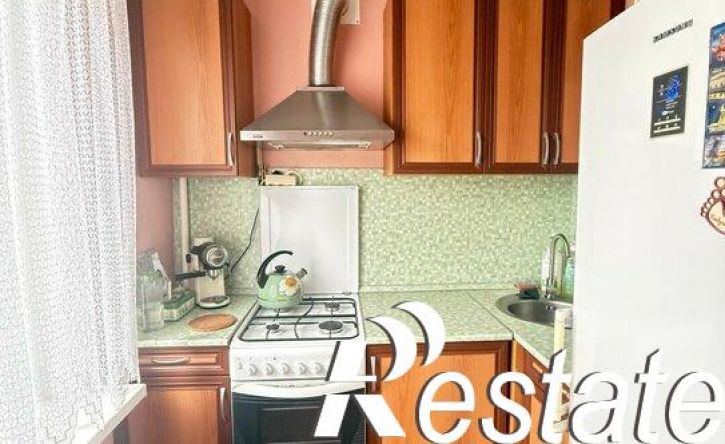 2-комн квартира Комсомольский проспект, 28,  д. 28