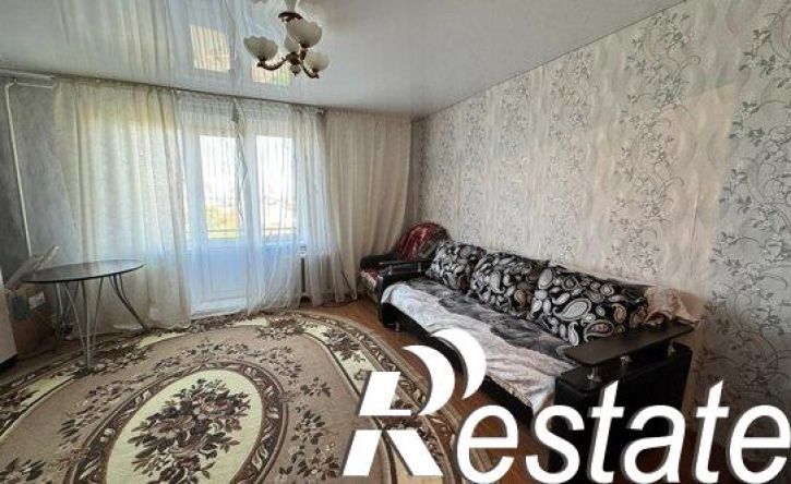 2-комн квартира улица Ленина, 115,  д. 115