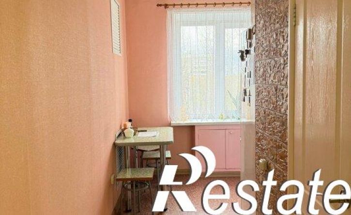 2-комн квартира Комсомольский проспект, 28,  д. 28