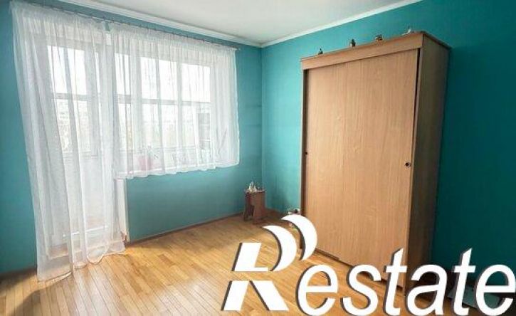 2-комн квартира Комсомольский проспект, 28,  д. 28