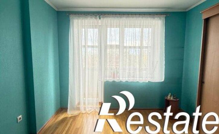 2-комн квартира Комсомольский проспект, 28,  д. 28