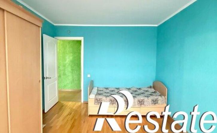 2-комн квартира Комсомольский проспект, 28,  д. 28