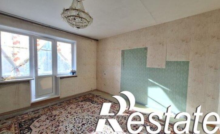 2-комн квартира улица 40-летия Победы, 24,  д. 24