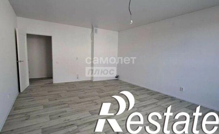 2-комн квартира 2-я Базовая улица, 30,  д. 30