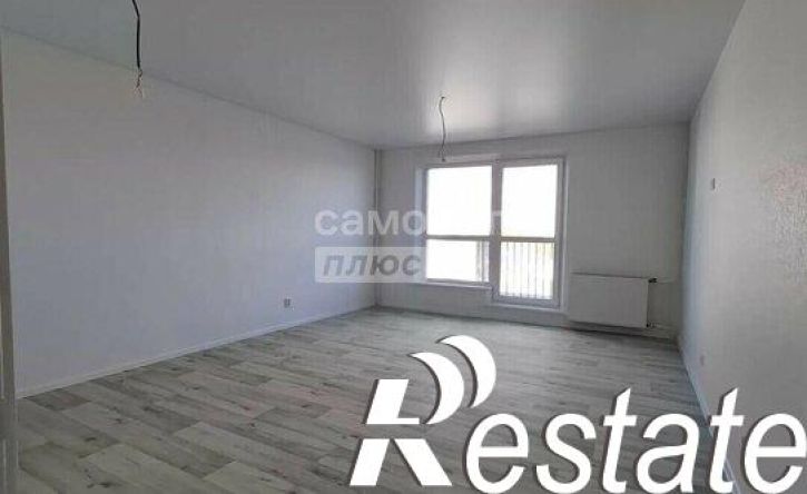 2-комн квартира 2-я Базовая улица, 30,  д. 30