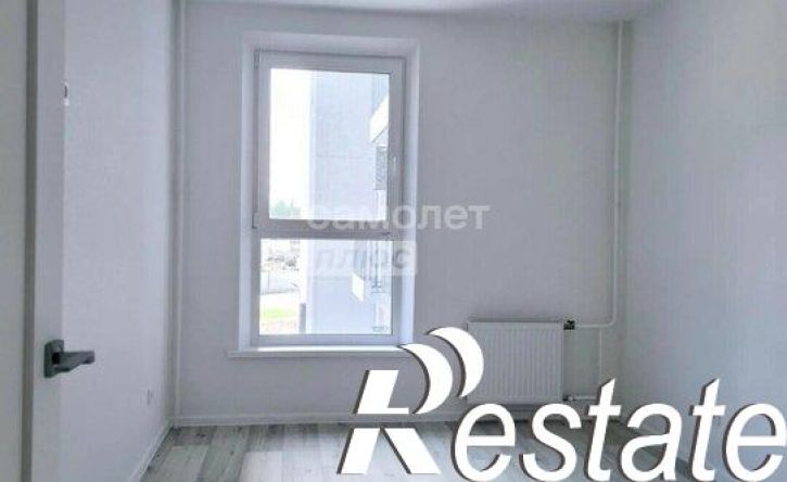 2-комн квартира 2-я Базовая улица, 30,  д. 30