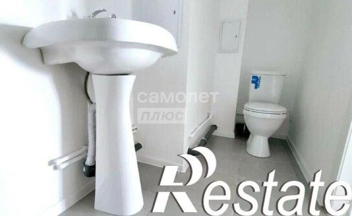 2-комн квартира 2-я Базовая улица, 30,  д. 30