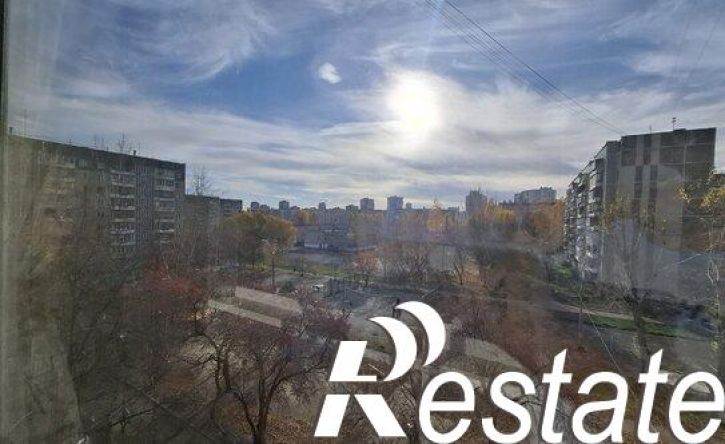 2-комн квартира улица 40-летия Победы, 24,  д. 24