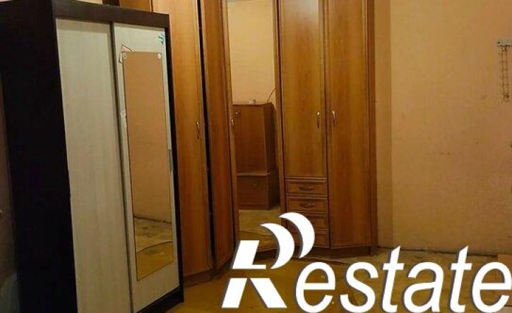 2-комн квартира улица Куйбышева, 75,  д. 75