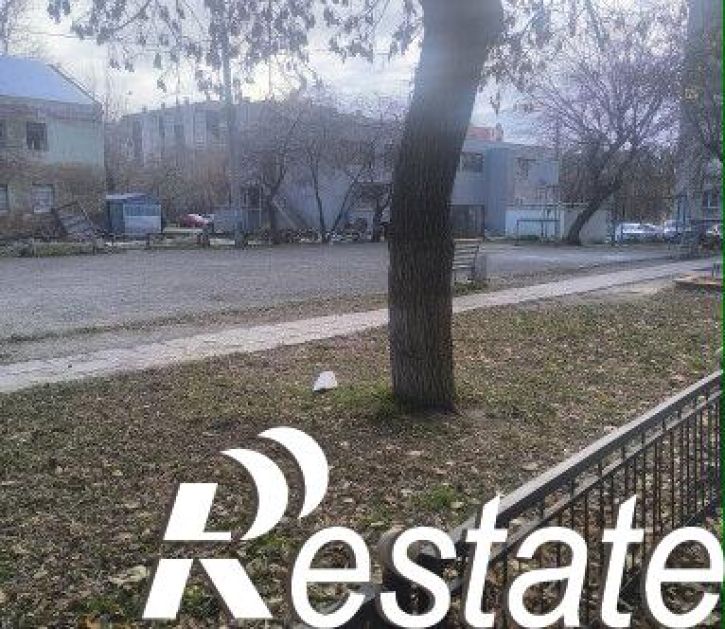 1-комн квартира Краснооктябрьская улица, 16,  д. 16